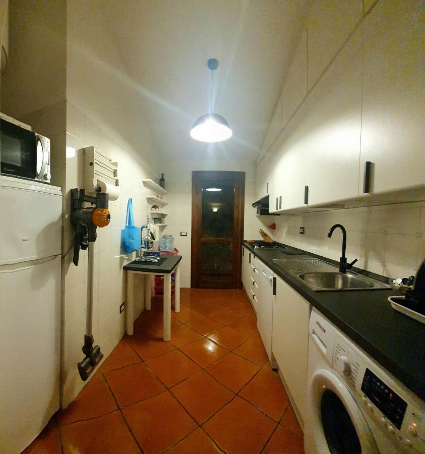 Capodorso, Porto Pollo Villa *